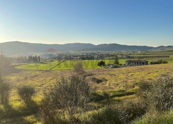 Vista delle montagne - Agricultural land Via Emirati Arabi Uniti
 
snc, Perugia - photo 29