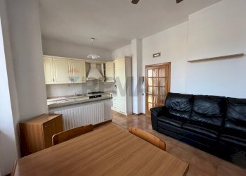 Sala da pranzo - Trilocale Via Stazione
 
12, Cannara - foto 7