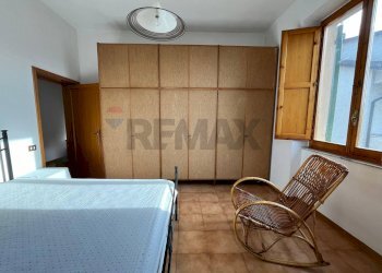 Camera / camera da letto - Trilocale Via Stazione
 
12, Cannara - foto 12