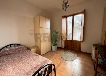 Camera / camera da letto - Trilocale Via Stazione
 
12, Cannara - foto 13