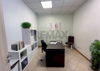 Ufficio - Ufficio Via Piscine Eden Rock
 
2, Bastia Umbra - foto 5