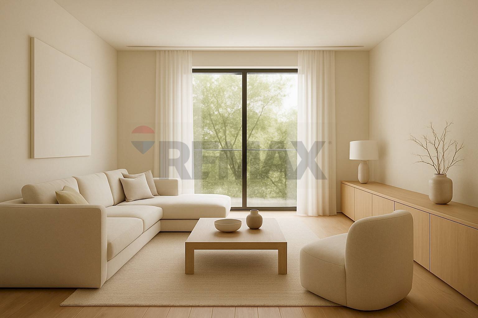 Soggiorno - Terreno edificabile Strada romano di sotto - teverella, Perugia - foto 1