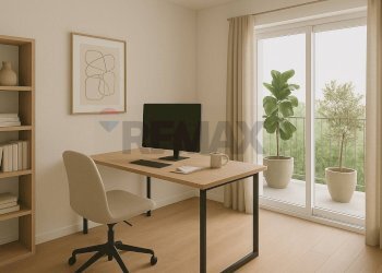 Ufficio - Building land Strada romano di sotto - teverella, Perugia - photo 10