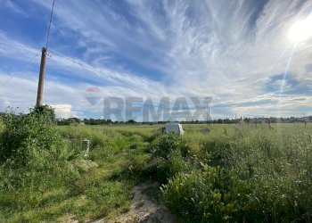 Giardino - Building land Strada romano di sotto - teverella, Perugia - photo 12