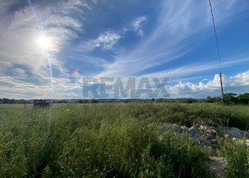 Vista delle montagne - Casa semi indipendente Strada Romano di Sotto - Teverella, Perugia - foto 3