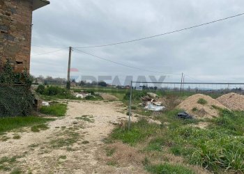 Giardino - Casa semi indipendente Strada Romano di Sotto - Teverella, Perugia - foto 5