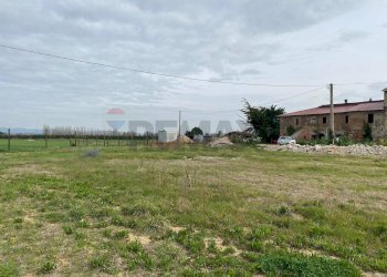 Giardino - Casa semi indipendente Strada Romano di Sotto - Teverella, Perugia - foto 7