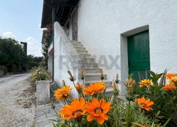 Scale - Semi-detached house Via Lorenzo Carpinelli, Assisi - photo 1