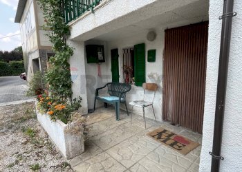 Casa all\'aperto - Semi-detached house Via Lorenzo Carpinelli, Assisi - photo 2