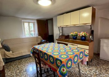 Sala da pranzo - Semi-detached house Via Lorenzo Carpinelli, Assisi - photo 4