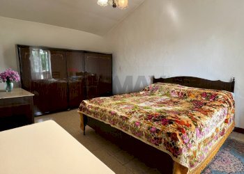 Camera / camera da letto - Semi-detached house Via Lorenzo Carpinelli, Assisi - photo 7