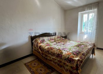 Camera / camera da letto - Semi-detached house Via Lorenzo Carpinelli, Assisi - photo 8