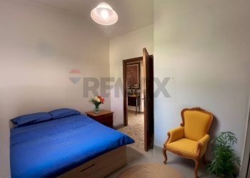 Camera / camera da letto - Semi-detached house Via Lorenzo Carpinelli, Assisi - photo 9