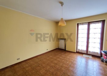 Stanza vuota - Villa a Schiera Via Cardinal Amedeo delle Lanze
 
15, Montanaro - foto 9