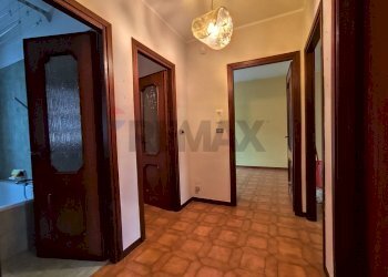 Hall / corridoio - Villa a Schiera Via Cardinal Amedeo delle Lanze
 
15, Montanaro - foto 14