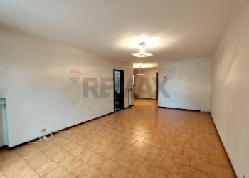 Stanza vuota - Villa a Schiera Via Cardinal Amedeo delle Lanze
 
15, Montanaro - foto 15