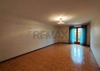 Stanza vuota - Villa a Schiera Via Cardinal Amedeo delle Lanze
 
15, Montanaro - foto 17