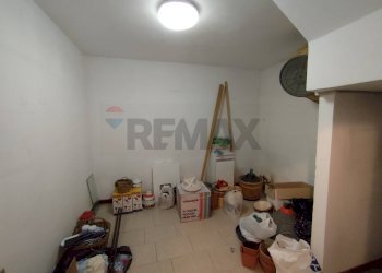 Camera / camera da letto - Villa a Schiera Via Cardinal Amedeo delle Lanze
 
15, Montanaro - foto 18