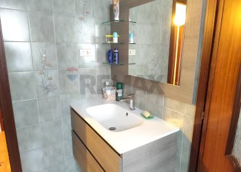 Bagno - Villa a Schiera Via Cardinal Amedeo delle Lanze
 
15, Montanaro - foto 19