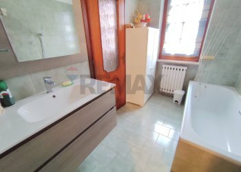 Bagno - Villa a Schiera Via Cardinal Amedeo delle Lanze
 
15, Montanaro - foto 20