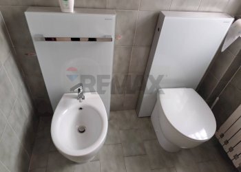 Bagno - Villa a Schiera Via Cardinal Amedeo delle Lanze
 
15, Montanaro - foto 21