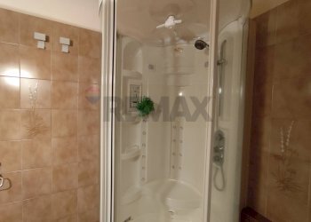 Bagno - Villa a Schiera Via Cardinal Amedeo delle Lanze
 
15, Montanaro - foto 23