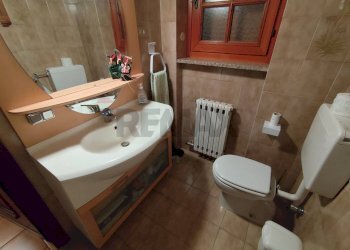 Bagno - Villa a Schiera Via Cardinal Amedeo delle Lanze
 
15, Montanaro - foto 24