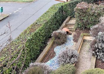 Giardino - Villa a Schiera Via Cardinal Amedeo delle Lanze
 
15, Montanaro - foto 37