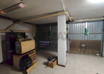 Parcheggio - Villa a Schiera Via Cardinal Amedeo delle Lanze
 
15, Montanaro - foto 46