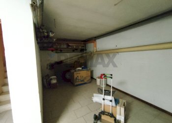 Parcheggio - Villa a Schiera Via Cardinal Amedeo delle Lanze
 
15, Montanaro - foto 48