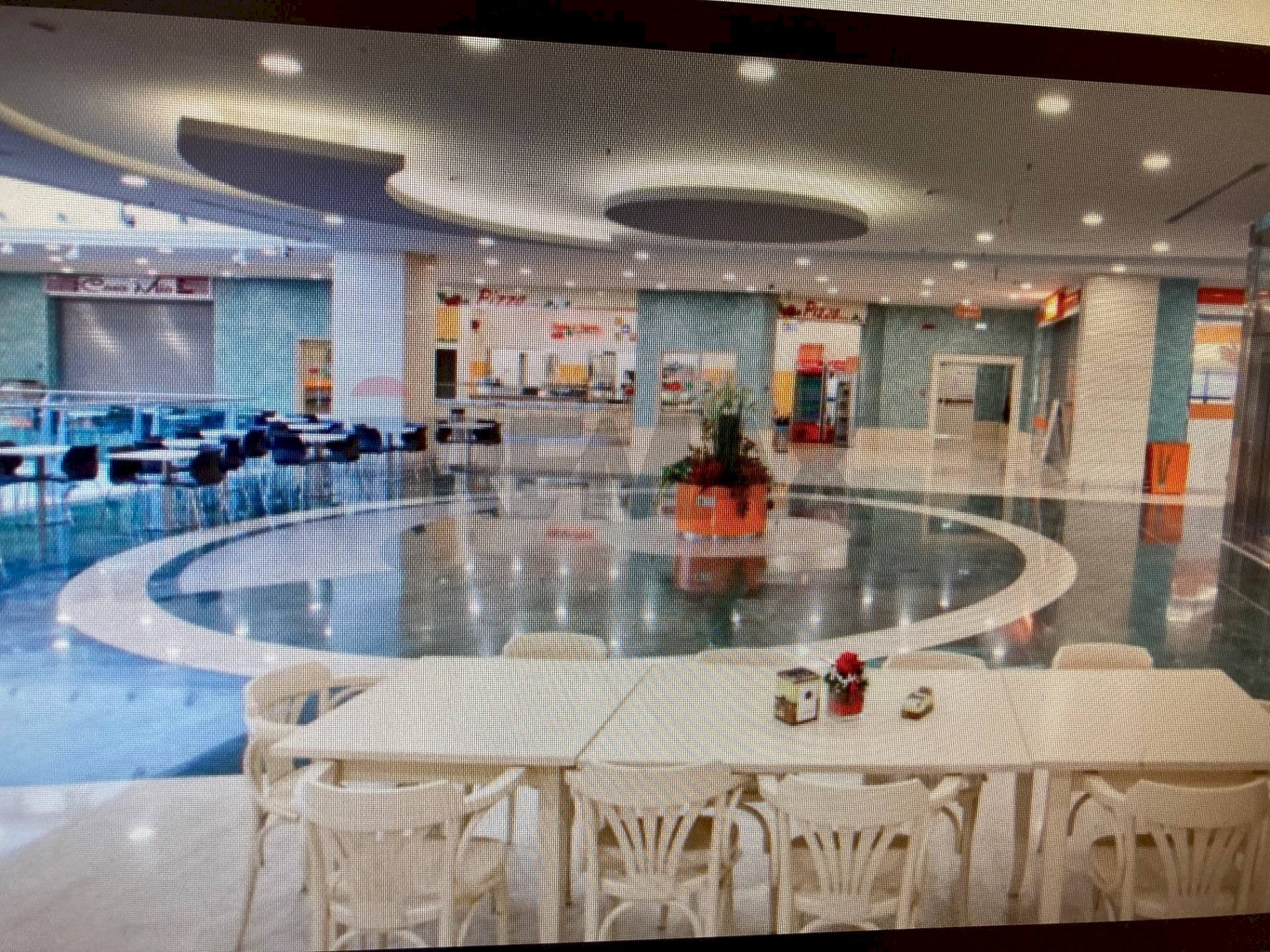 Piscina - Attività Commerciale Corso moncenisio, Rosta - foto 1