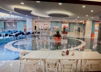 Piscina - Attività Commerciale Corso moncenisio, Rosta - foto 1