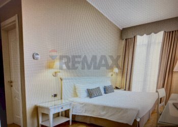 Camera / camera da letto - Attività Commerciale Corso moncenisio, Rosta - foto 2