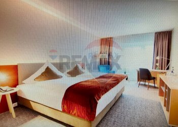 Camera / camera da letto - Attività Commerciale Corso moncenisio, Rosta - foto 5