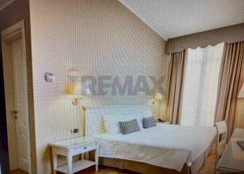 Camera / camera da letto - Attività Commerciale Corso moncenisio, Rosta - foto 6