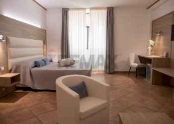 Camera / camera da letto - Attività Commerciale Corso moncenisio, Rosta - foto 8