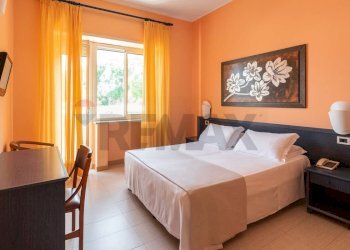 Camera / camera da letto - Attività Commerciale Corso moncenisio, Rosta - foto 9