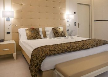 Camera / camera da letto - Attività Commerciale Corso moncenisio, Rosta - foto 10