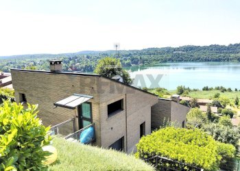 Casa all\'aperto - Casa semi indipendente VIA MANDELLI
 
5/A, Montorfano - foto 2