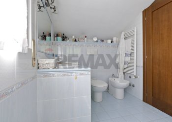 Bagno - Casa semi indipendente VIA MANDELLI
 
5/A, Montorfano - foto 7