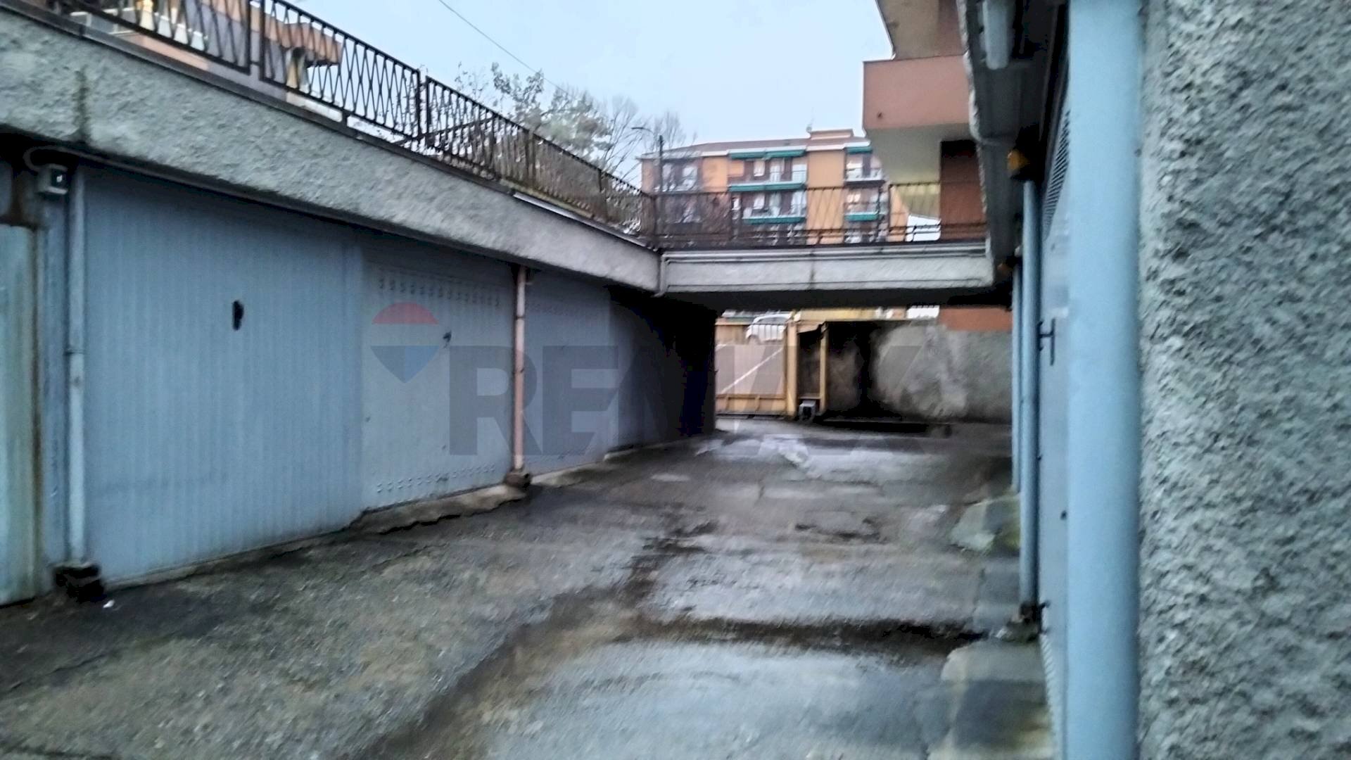 Terrazza - Box VIA CELLINI
 
3, Monza - photo 3