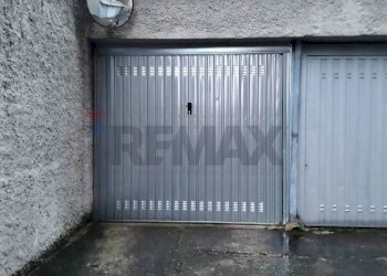 Parcheggio - Box VIA CELLINI
 
3, Monza - photo 1