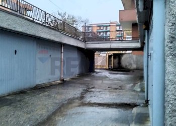 Terrazza - Box VIA CELLINI
 
3, Monza - photo 3