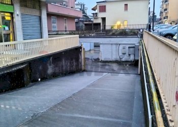 Terrazza - Box VIA CELLINI
 
3, Monza - photo 4