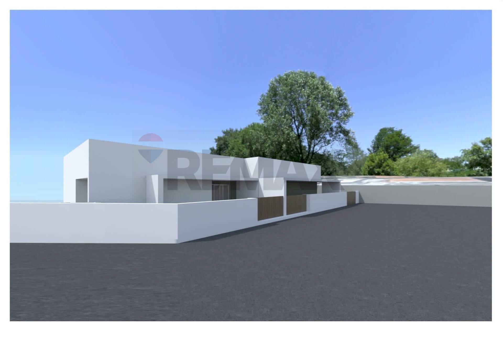 Casa all\'aperto - Building land Contrada Ombra
 
0, Pedara - photo 1