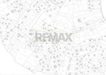 Pianta 2D - Terreno edificabile Contrada Ombra
 
0, Pedara - foto 4