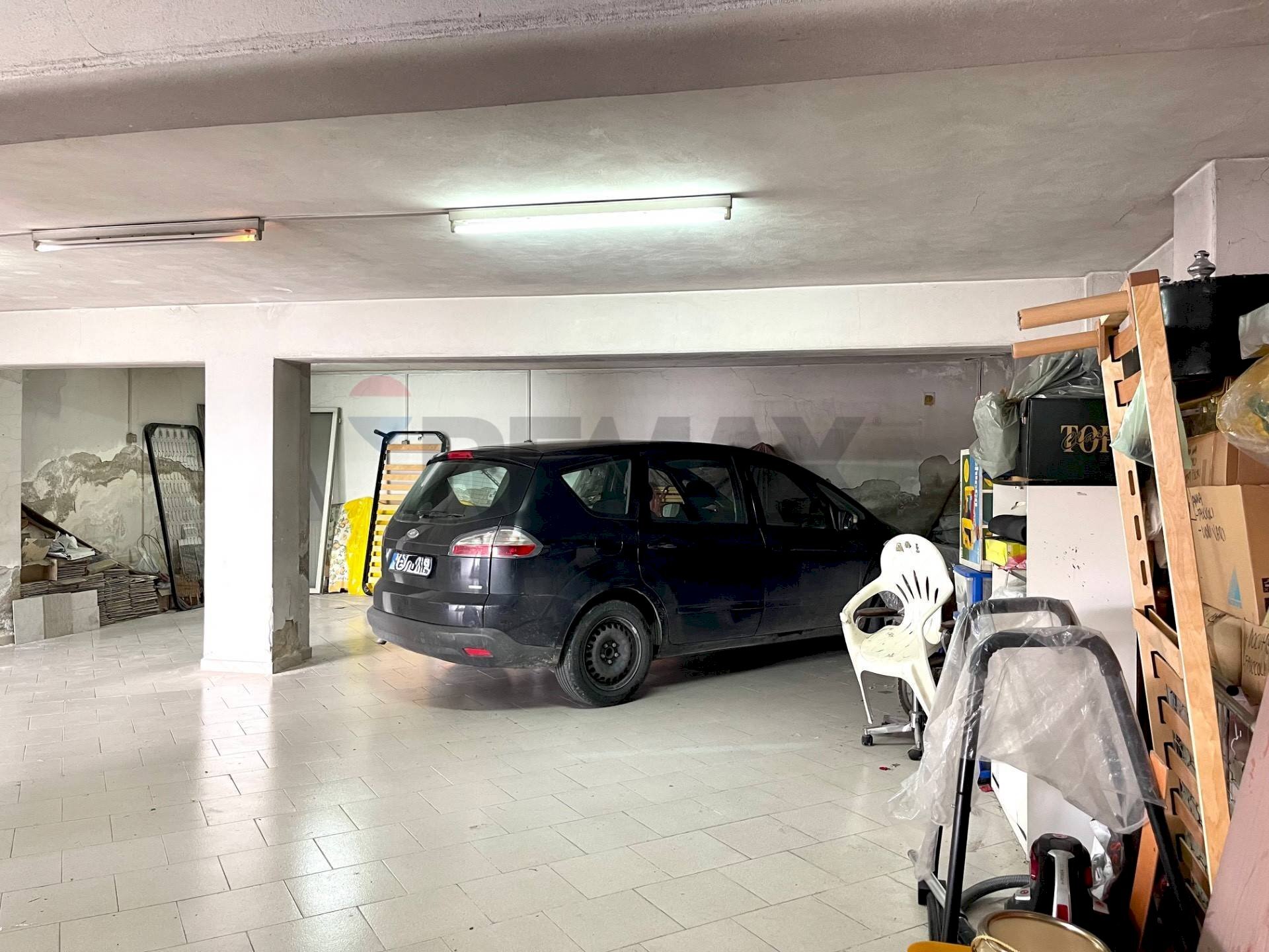 Parcheggio - Box via Rimembranze
 
70, Mineo - foto 2