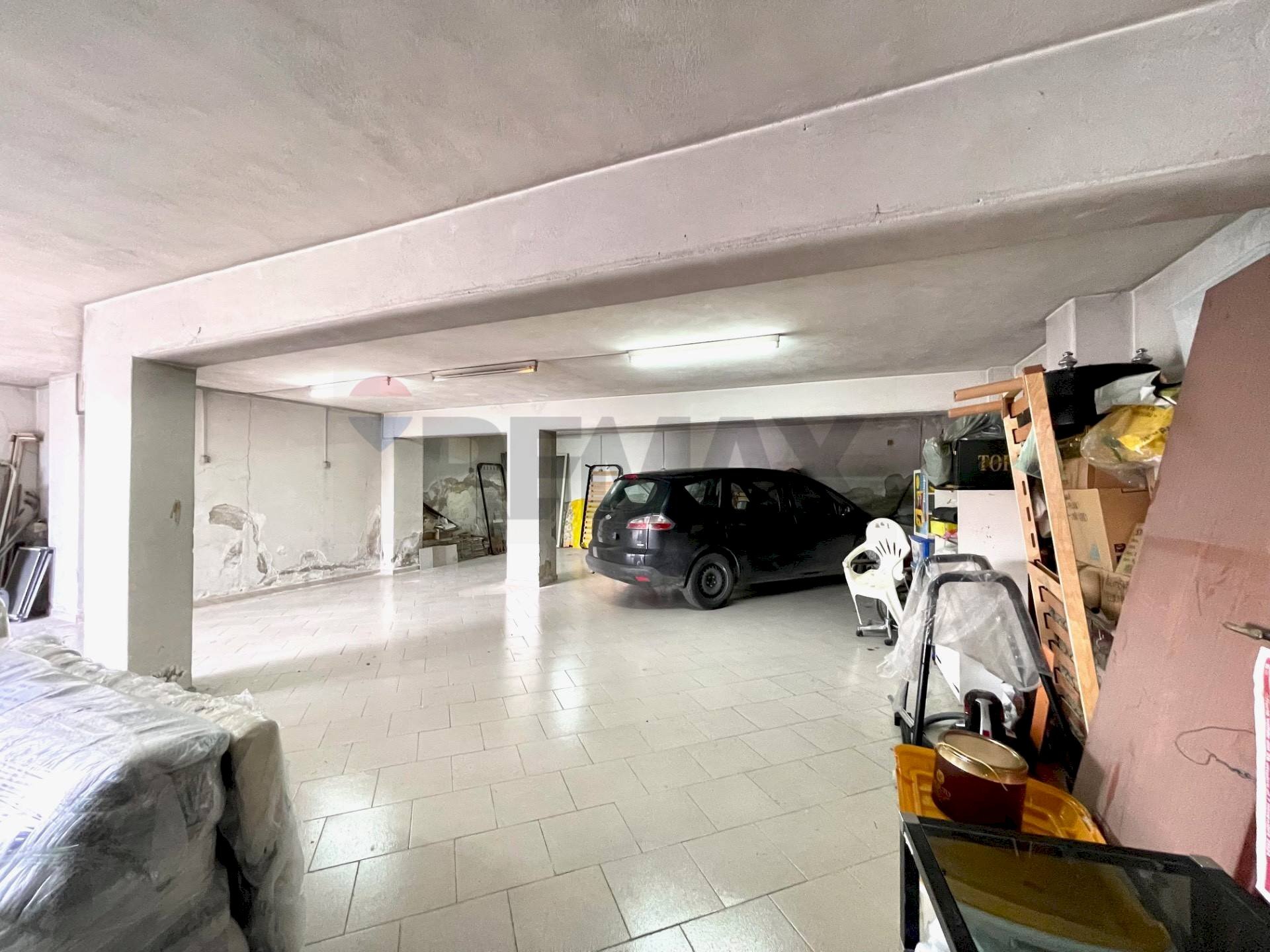 Parcheggio - Box via Rimembranze
 
70, Mineo - foto 3