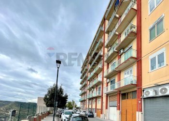 Edificio all\'aperto - Box via Rimembranze
 
70, Mineo - foto 1