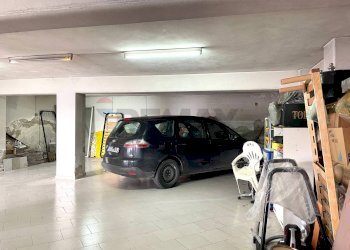 Parcheggio - Box via Rimembranze
 
70, Mineo - foto 2